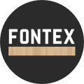 Fontex