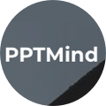 PPTMind